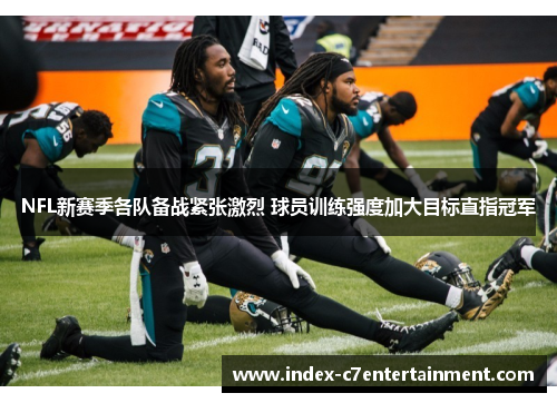 NFL新赛季各队备战紧张激烈 球员训练强度加大目标直指冠军