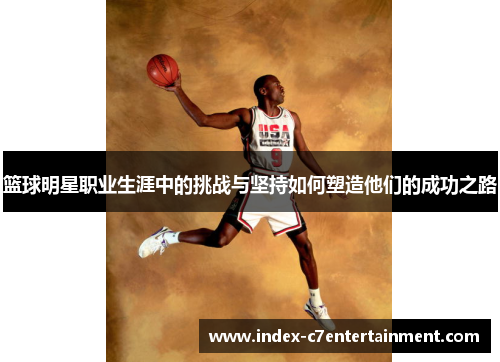 篮球明星职业生涯中的挑战与坚持如何塑造他们的成功之路