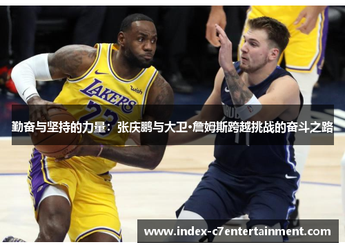 勤奋与坚持的力量：张庆鹏与大卫·詹姆斯跨越挑战的奋斗之路