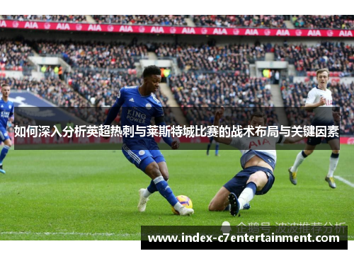 如何深入分析英超热刺与莱斯特城比赛的战术布局与关键因素