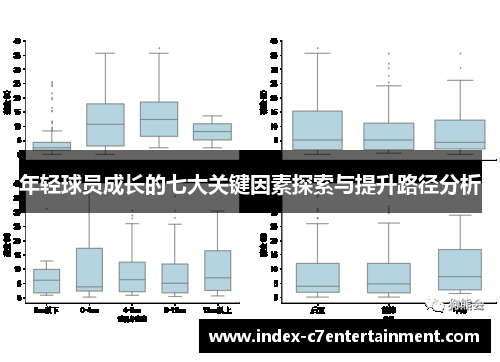 年轻球员成长的七大关键因素探索与提升路径分析