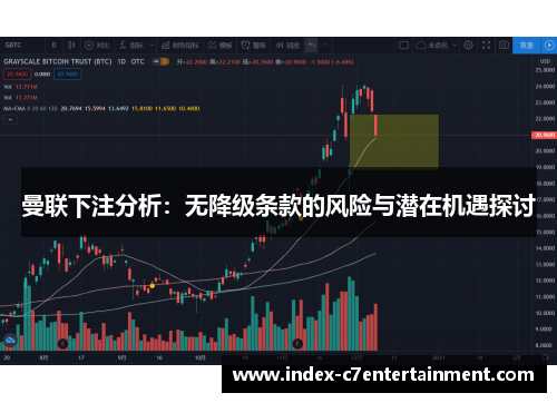 曼联下注分析：无降级条款的风险与潜在机遇探讨