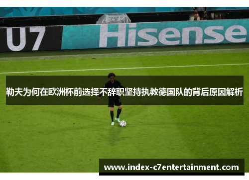 勒夫为何在欧洲杯前选择不辞职坚持执教德国队的背后原因解析