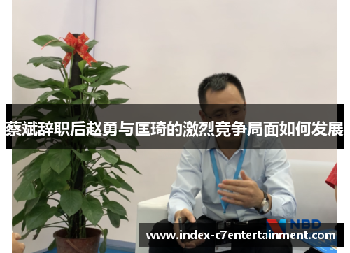 蔡斌辞职后赵勇与匡琦的激烈竞争局面如何发展