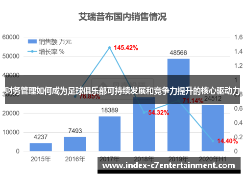 财务管理如何成为足球俱乐部可持续发展和竞争力提升的核心驱动力