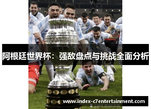 阿根廷世界杯：强敌盘点与挑战全面分析