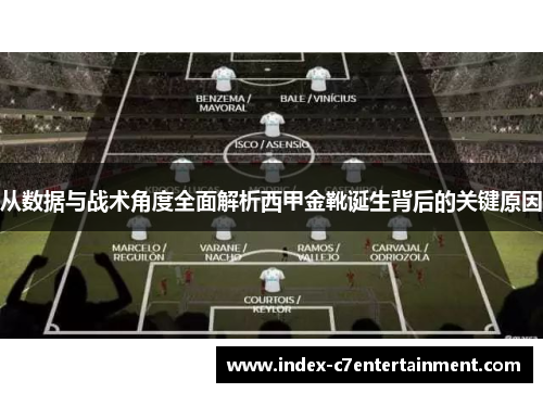 从数据与战术角度全面解析西甲金靴诞生背后的关键原因 从数据与战术角度全面解析西甲金靴诞生背后的关键原因
