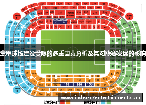 意甲球场建设受限的多重因素分析及其对联赛发展的影响