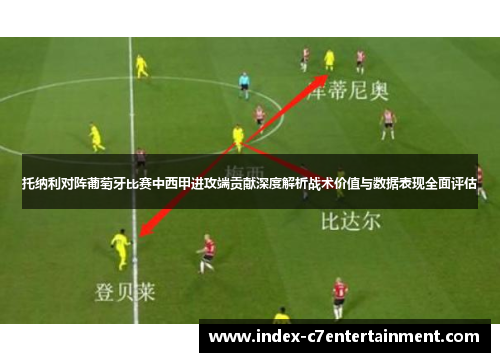 托纳利对阵葡萄牙比赛中西甲进攻端贡献深度解析战术价值与数据表现全面评估 托纳利对阵葡萄牙比赛中西甲进攻端贡献深度解析战术价值与数据表现全面评估