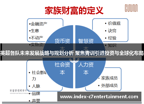 英超各队未来发展战略与规划分析 聚焦青训引进投资与全球化布局 英超各队未来发展战略与规划分析 聚焦青训引进投资与全球化布局